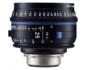 لنز-زایس-Zeiss-CP-3-25mm-T2-1-Compact-Prime-Lens-(PL-Mount-Feet)-